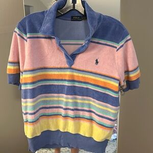 Polo Ralph Lauren polo